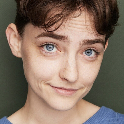 Benny Zielke