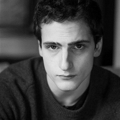 Adrien Stoclet