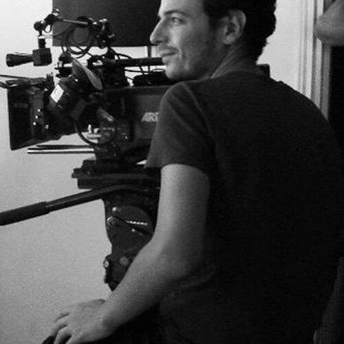 Sébastien Goepfert