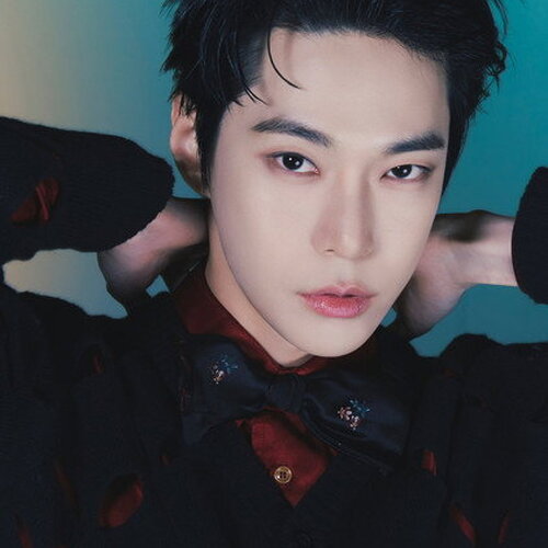 도영