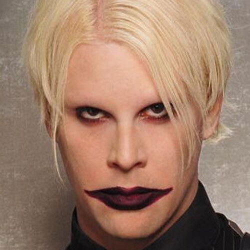 John 5