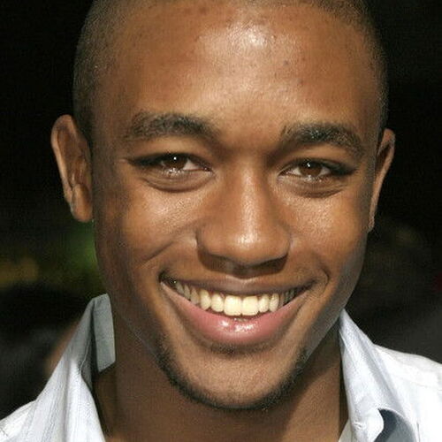 Lee Thompson Young