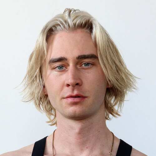 Jacob Robert van Winkle