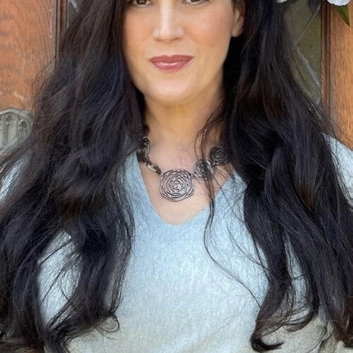 Shannon M. Hart