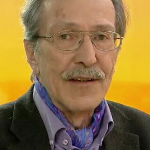 Alexander von Glenck