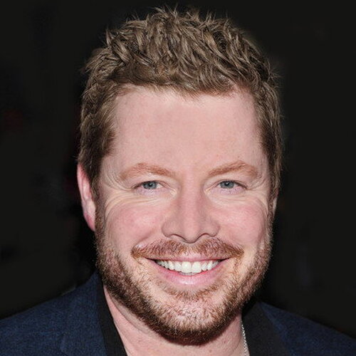 David Richmond-Peck