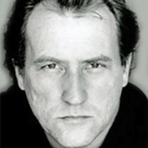 Robert Willox
