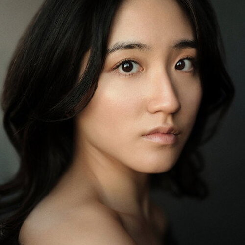 Herin Seo