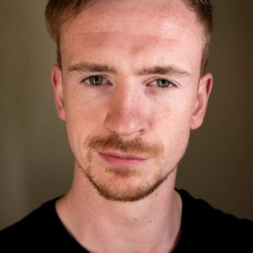 Philip Condron