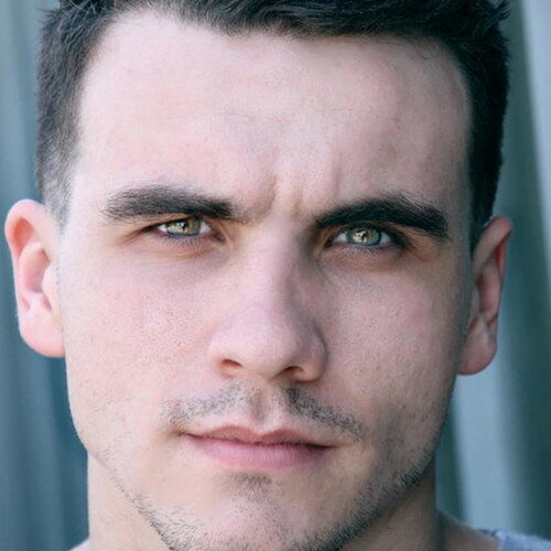 Skyler Millicano