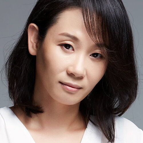 Kim Sun-young