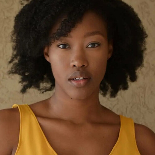 Chioma Antoinette Umeala