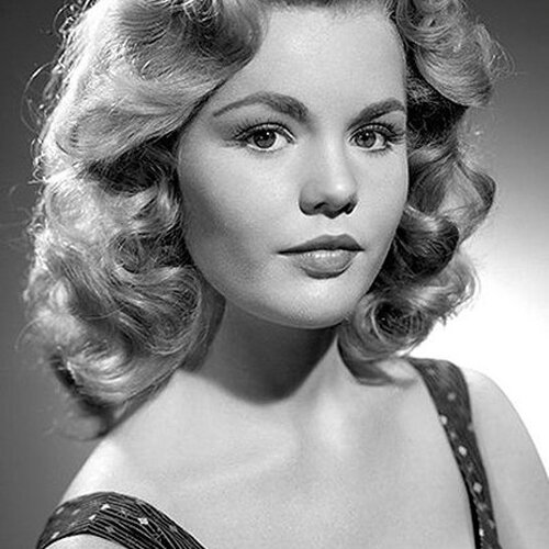 Tuesday Weld
