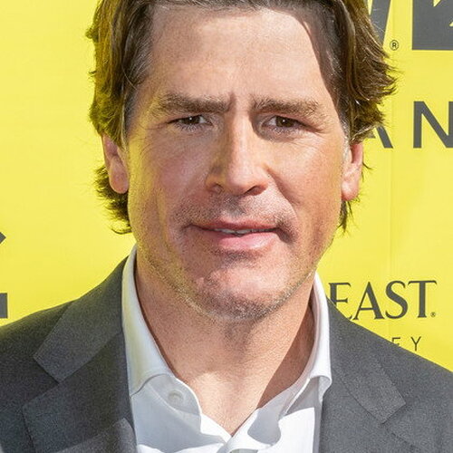 Greg Denny