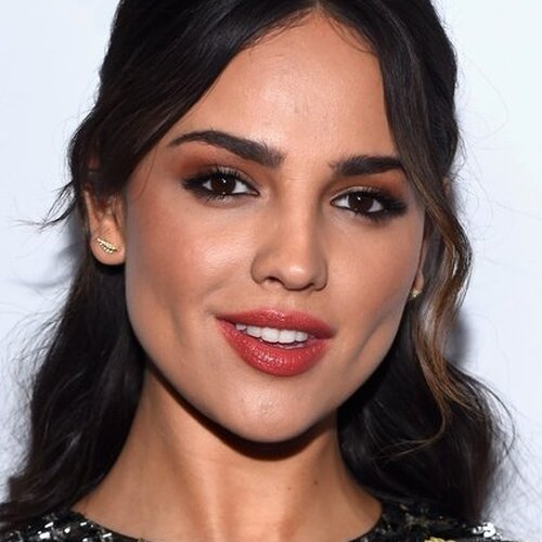Eiza González