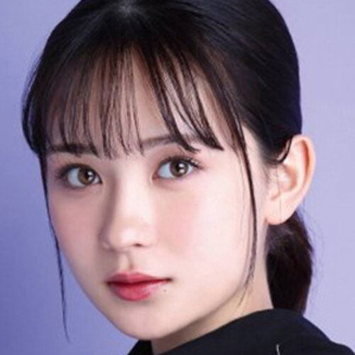 畑芽育