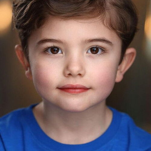 Beau Thompson