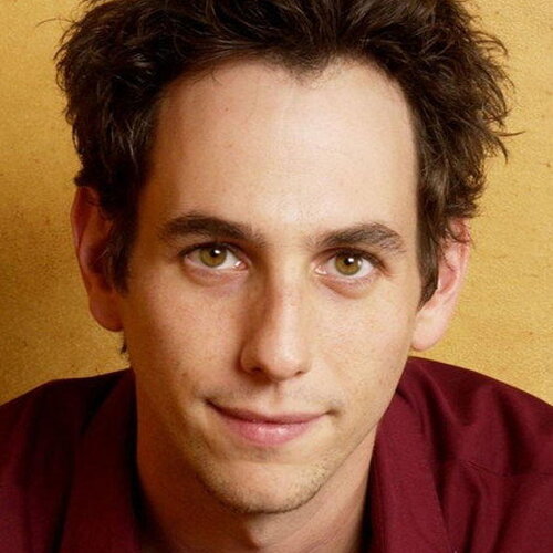Greg Zola
