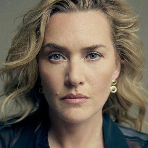 Kate Winslet