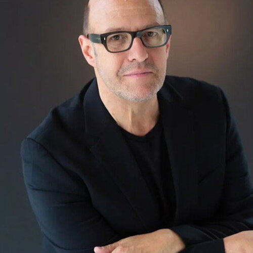 Randy Kerber