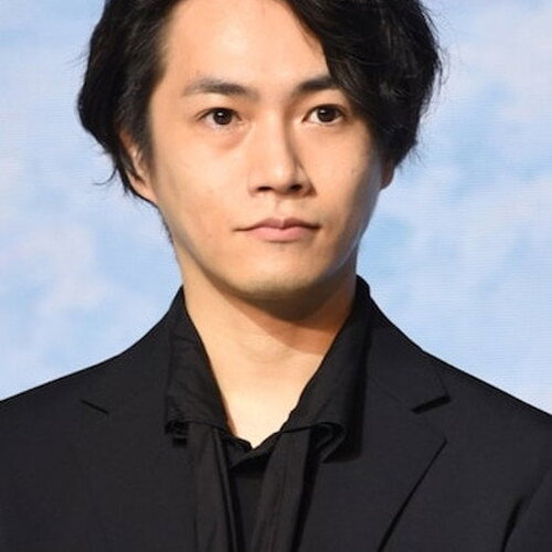 Yusuke Takeda