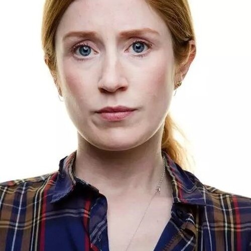 Elly Condron