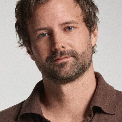 Ross Duffer