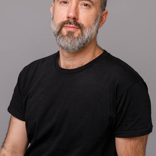 Ignacio Ysasi