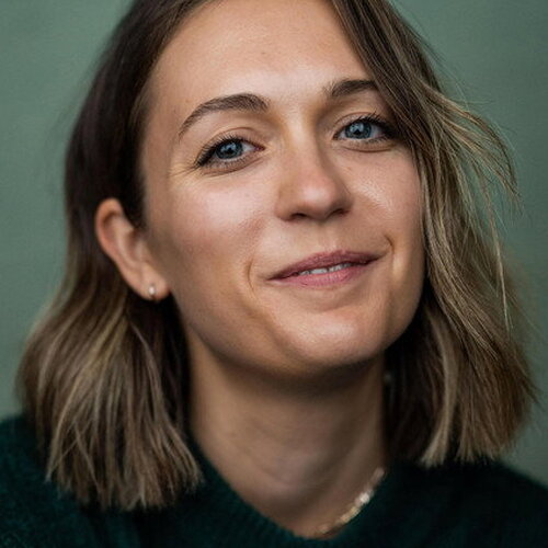 Sally Collett