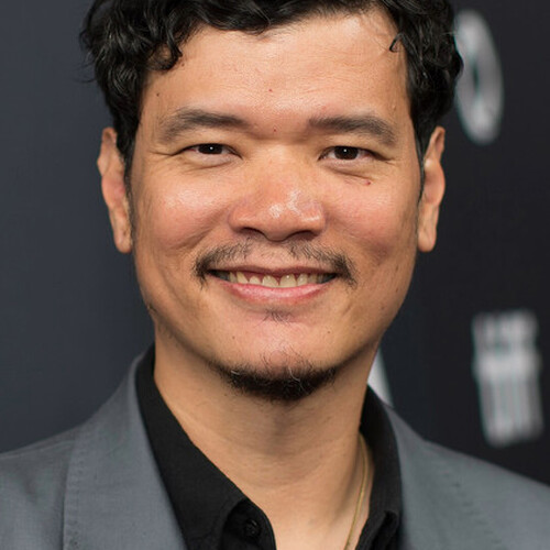Timo Tjahjanto