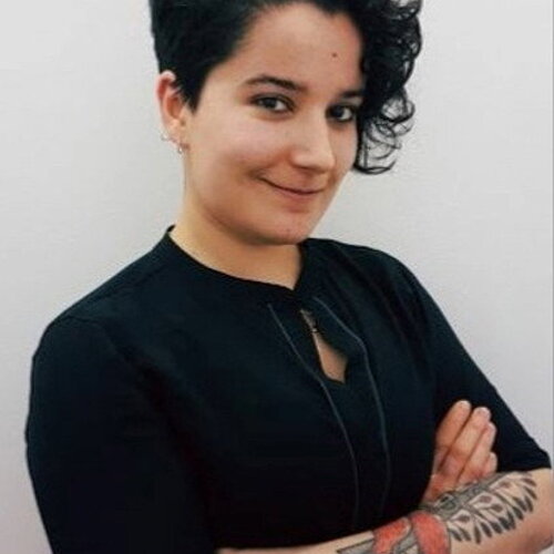 Kaya Jabar