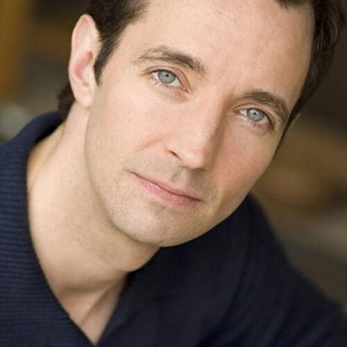 Davin Allen Grindstaff