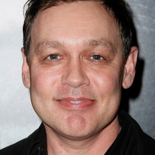 Doug Hutchison