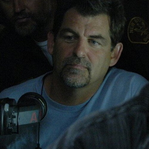 Rick Bota