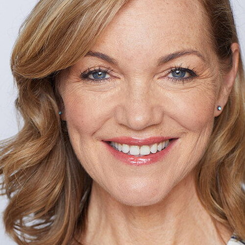 Lisa Carswell