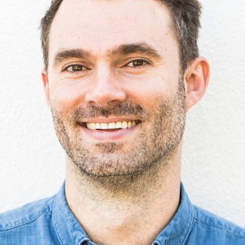 Rob Lowry