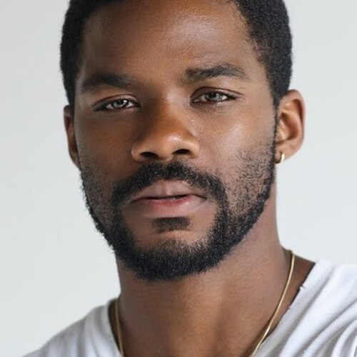 Jovan Adepo