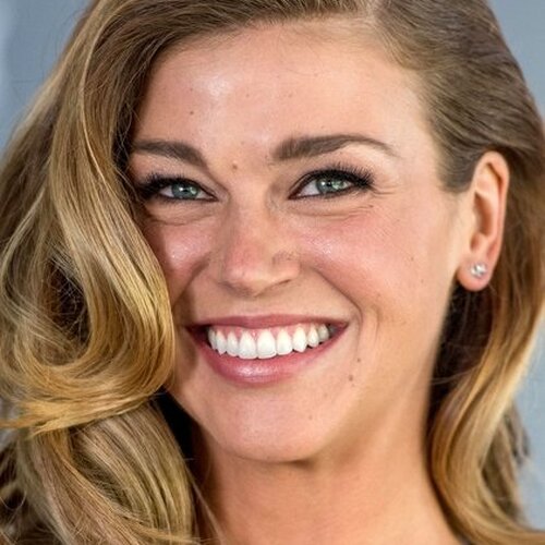 Adrianne Palicki