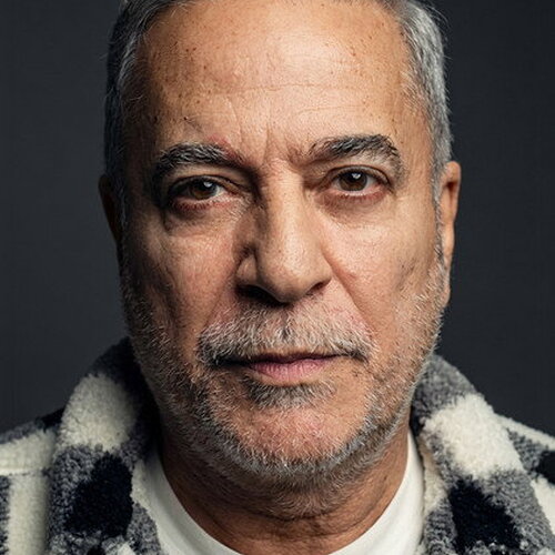 Mehmet Ali Erbil