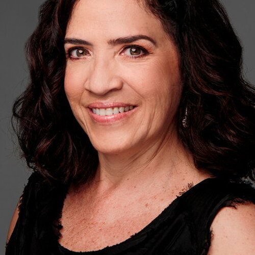 Wendy Ramos