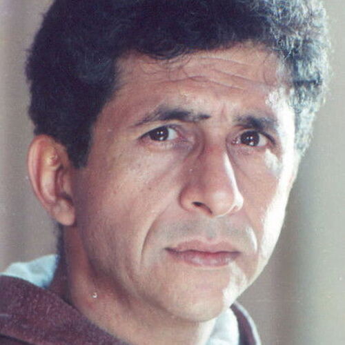 Naseeruddin Shah