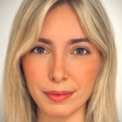 Laura Fernández Mon