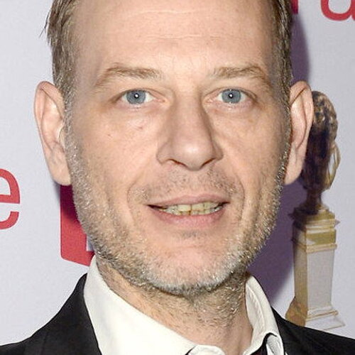 Alain Bouzigues
