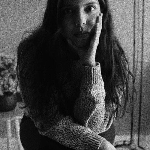 Fernanda G. Estrada