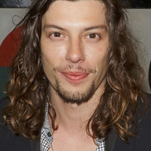Benedict Samuel