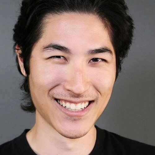 Kevin Senzaki