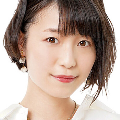 Eriko Matsui