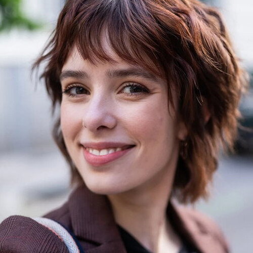 Alba Planas