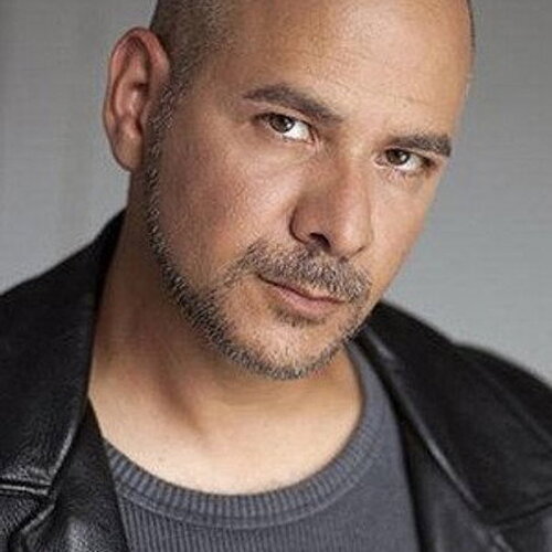 Pat Mastroianni