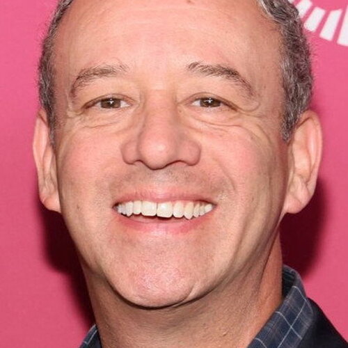Michael Bloom